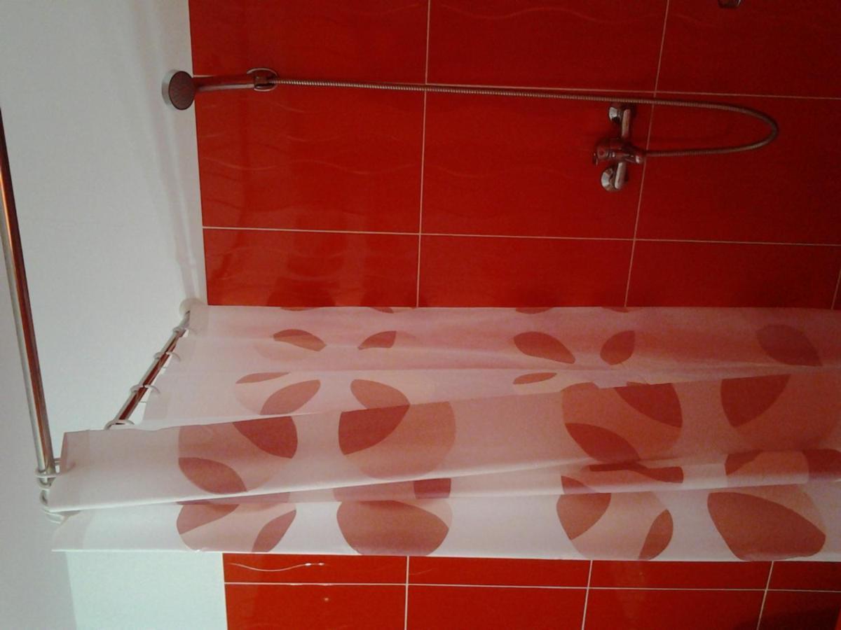 Vilele Brise De Mer 2 Mai Room photo